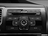  Stereo controls photo
